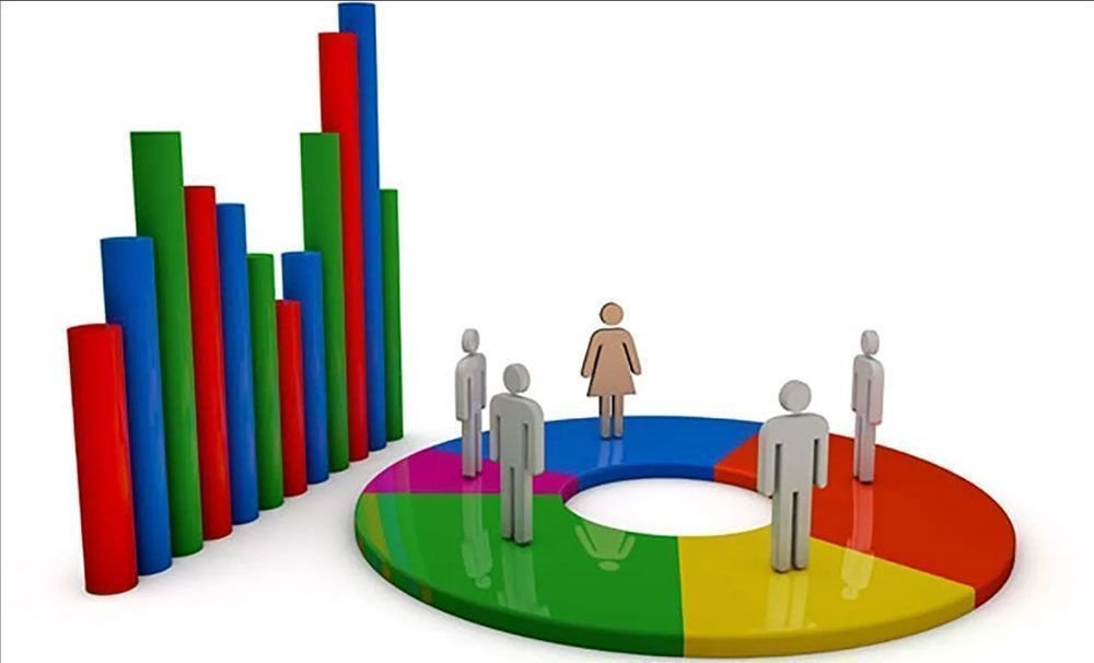 En son ankette İYİ Parti'yi üzecek sonuç! İYİ Parti seçmeninin gönül bağı kopmuş